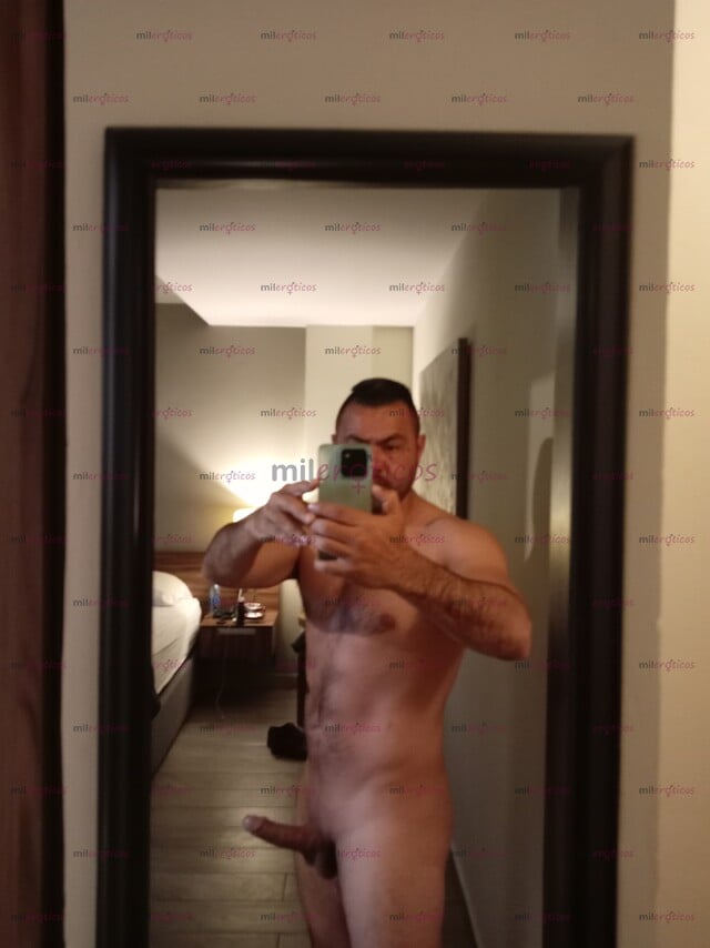 FOTOS DE SCORT MADURO DE 41 AÑOS COMPLEXIÓN ATLÉTICA RESPETUOSO LIMPIO DISCRETO