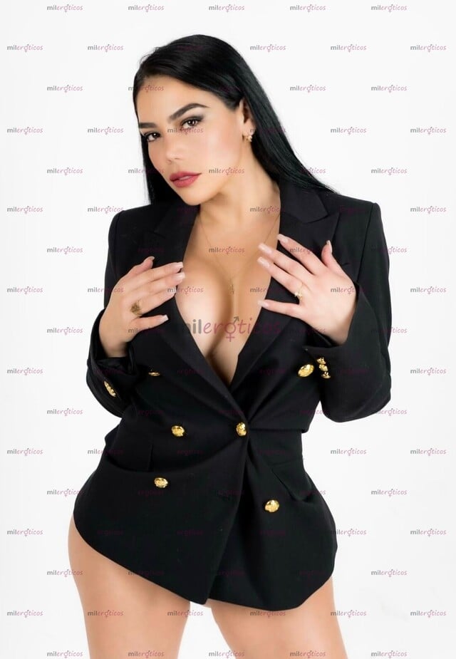 FOTOS DE SOY INDEPENDIENTE CON LUGAR ME ENCANTA EL SEXO FOTOS REALES PAGAS HASTA VERME