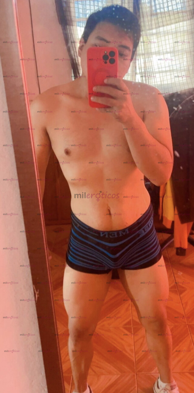 FOTOS DE HOLA SOY EL CHINO A SI ME DICEN NUEVO EN LA CIUDAD BUSCO CHICOS POR AQUÍ