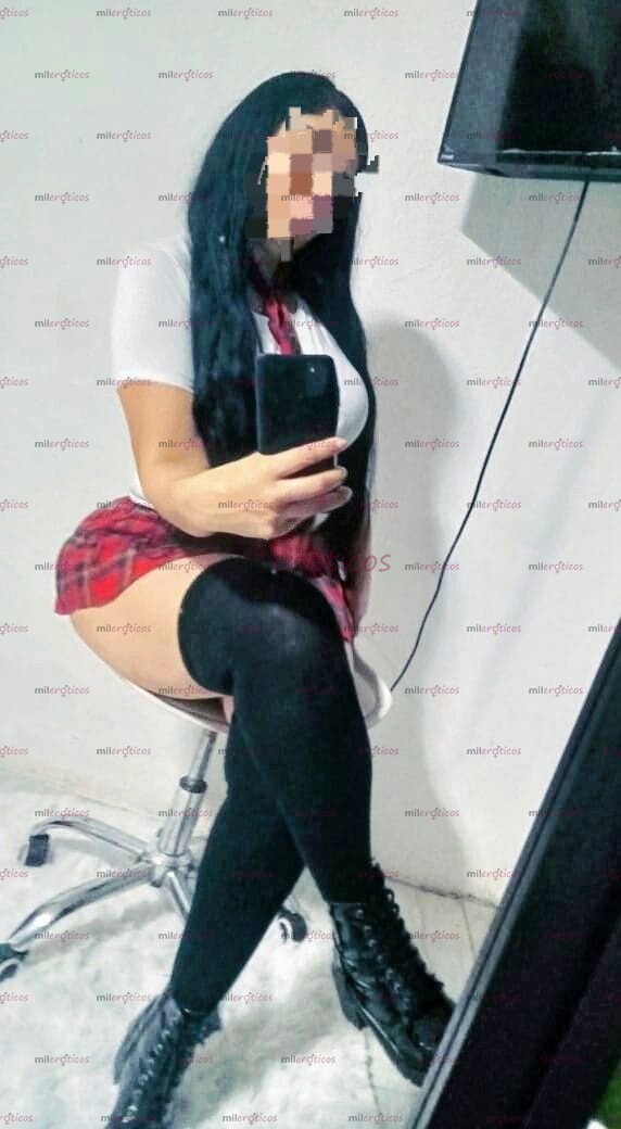 FOTOS DE $900 NUEVA 19 AÑOS CHAVITA SEXY Y CALIENTE DE VAGINA ESTRECHA