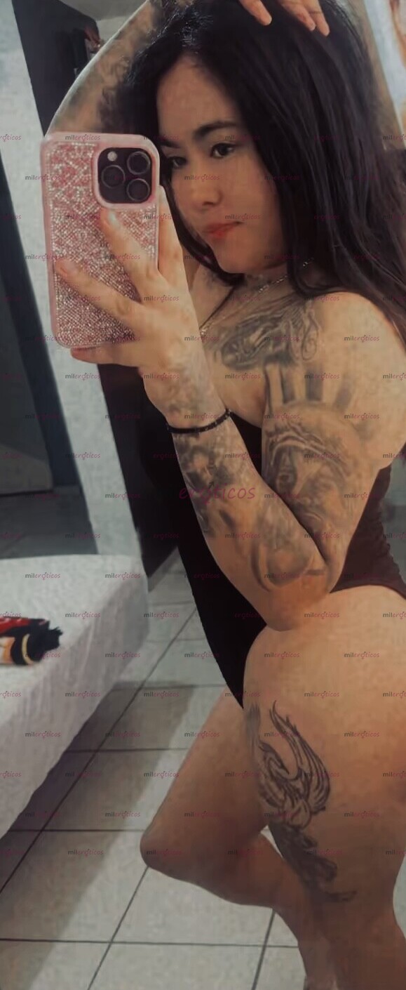 FOTOS DE EL ALTO !!! CHAPARRITA SEXY TE CONSENTIRÉ. TE ENCANTARÁ MI SERVICIO MI AMOR