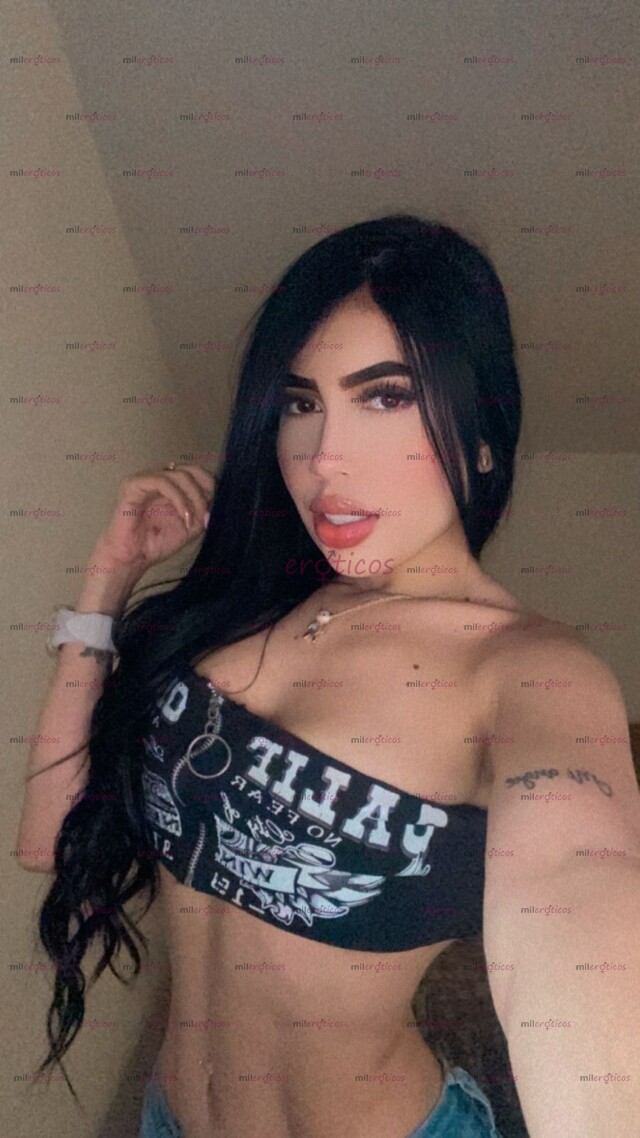 FOTOS DE SAMANTHA, 22 AÑOS DELICADEZA Y PASIÓN EN CADA ENCUENTRO