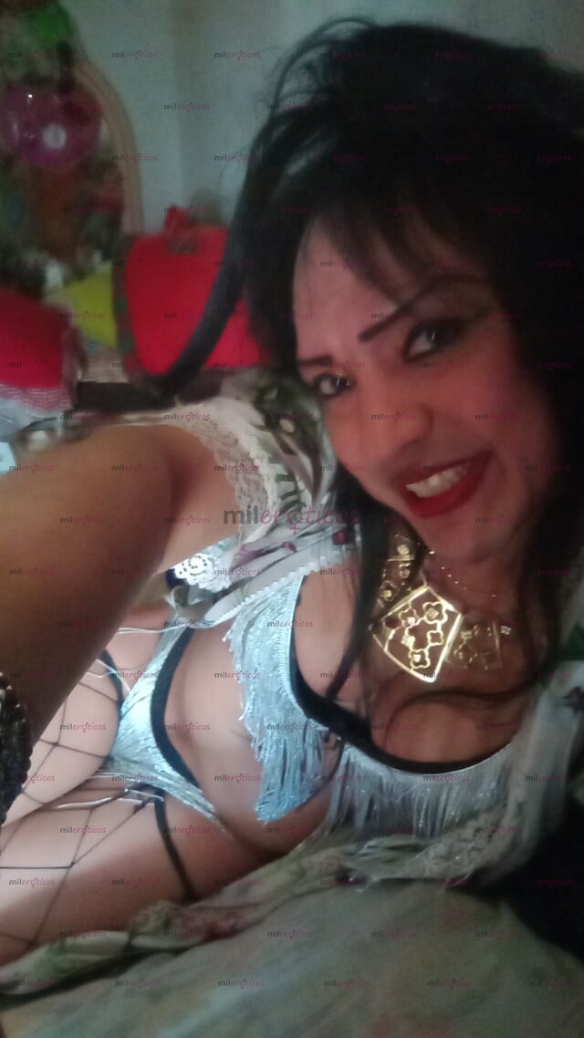 FOTOS DE LA ZORRITA SOY YO PARA TI SOLO MORBO SEXO ORAL AL LIMITE
