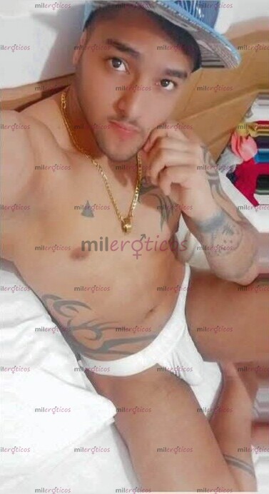 FOTOS DE SALUDOS SOY WILL HOMBRE SERIO DISCRETO EN LA CIUDAD WHASAPP 3332587840