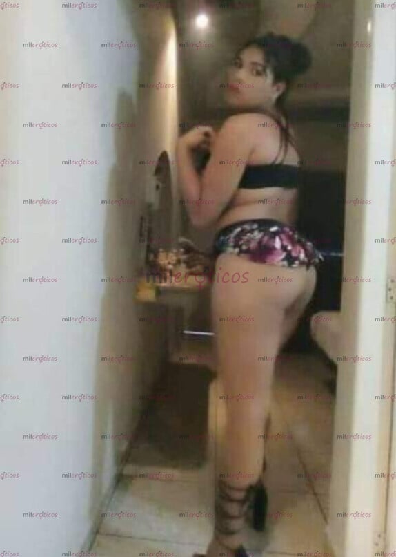 FOTOS DE CHIKA TRANSEXUAL ESTA AQUI PARA CONPLACERTE !!!!!!!CONTACTAME YA !6691664735 WTS