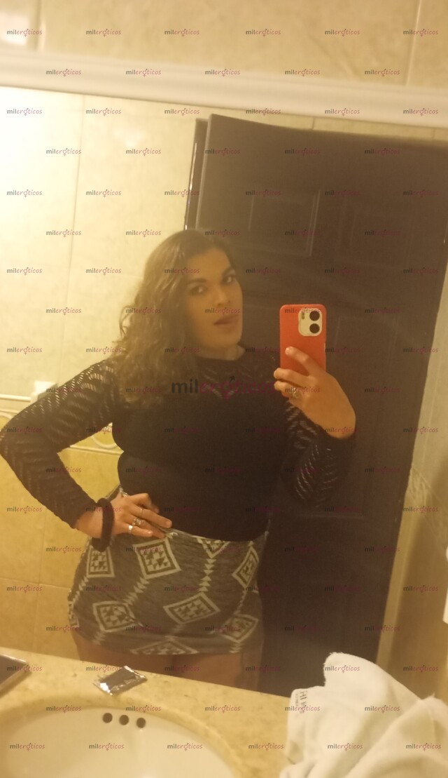 FOTOS DE CHIKA TRANSEXUAL ESTA AQUI PARA CONPLACERTE !!!!!!!CONTACTAME YA !6691664735 WTS