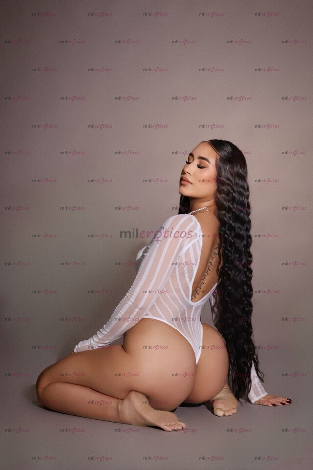 FOTOS DE TALIANA MORENA HERMOSA Y CALIENTE AGENDA TU CITA DISPONIBLE HOY