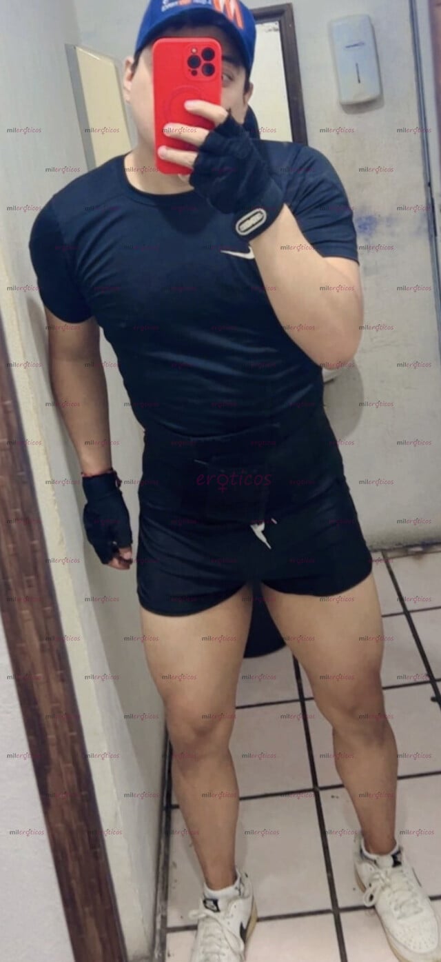 FOTOS DE HOLA SOY EL CHINO A SI ME DICEN NUEVO EN LA CIUDAD BUSCO CHICOS POR AQUÍ