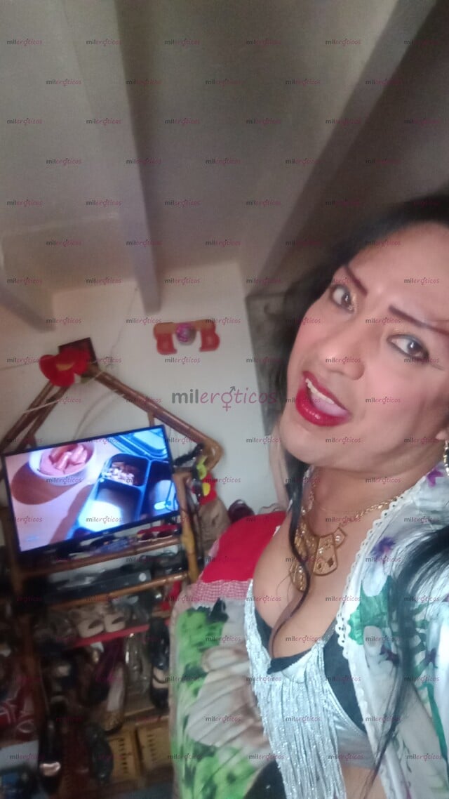 FOTOS DE LA ZORRITA SOY YO PARA TI SOLO MORBO SEXO ORAL AL LIMITE