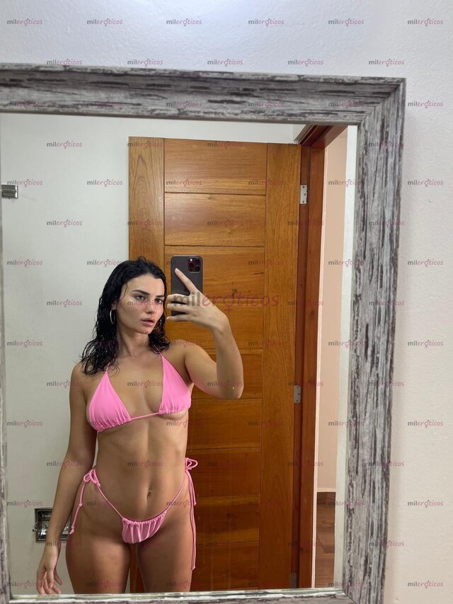 FOTOS DE $800 BLANQUITA SUPER TETONA CON GANAS DE COMERME TU VERGA