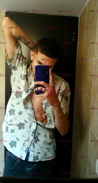 FOTOS DE EL ACOMPAÑANTE PERFECTO PARA TUS EVENTOS O NOCHES INOLVIDABLES