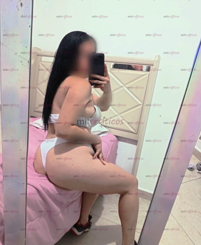 FOTOS DE LLEGARÉ RÁPIDO A DÓNDE ESTÉS BEBE PARA SENTIRLO TODO ADENTRO DE MI