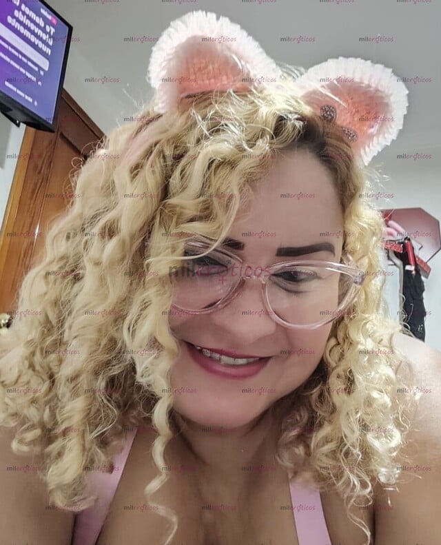 FOTOS DE MILF GORDIBUENA RICA Y DELICIOSA COMPLACIENTE Y RICA