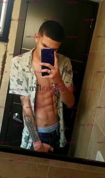 FOTOS DE EL ACOMPAÑANTE PERFECTO PARA TUS EVENTOS O NOCHES INOLVIDABLES