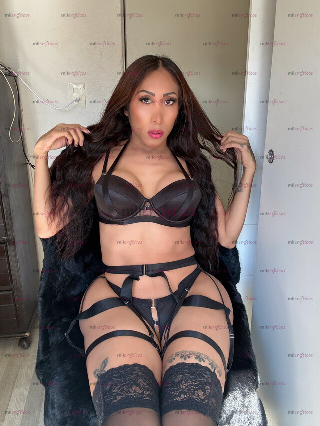 FOTOS DE TU MUÑECA CON SORPRESA YO DE VISITA EN TU CIUDAD VEN LLÁMAME