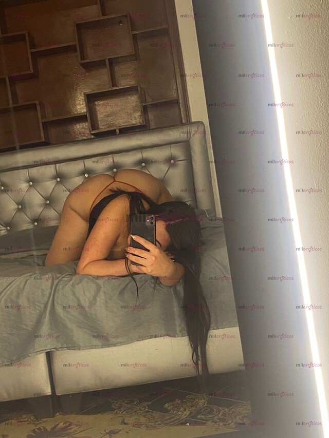 FOTOS DE ALEJA CON LA VAGINA ESTRECHITA ME ENCUENTRAS EN CL140 13 36LOCAL12