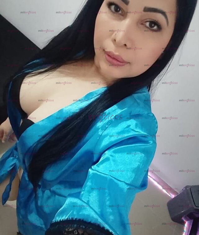 FOTOS DE HOLA !! SOY PAMELA MASAJISTA ERÓTICA ... SOY UNA MUJER MADURA !