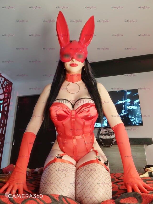 FOTOS DE MILF CONEJITA CON LUGAR LENCERÍA Y JUGUETES VENDO CONTENIDO
