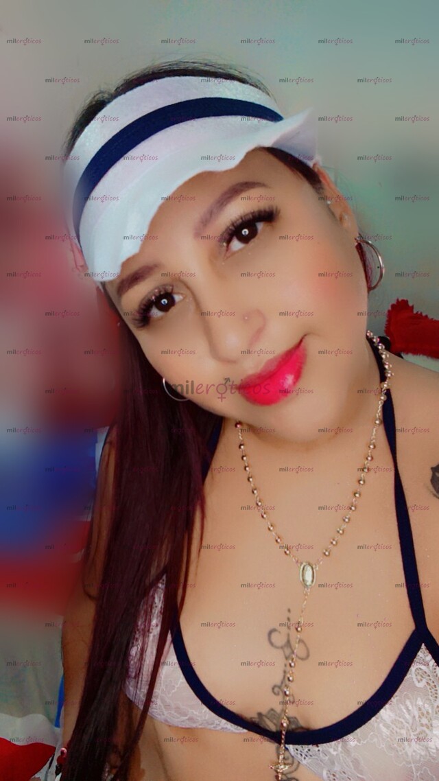 FOTOS DE SEDUCTORA, HERMOSA, INSACIABLE Y COMPLACIENTE EN LA CAMA