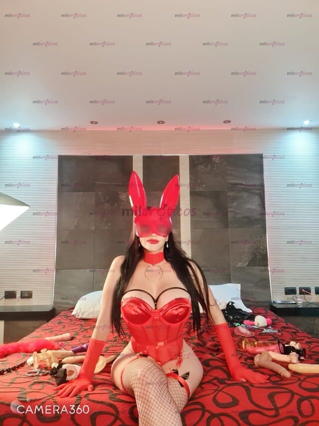 FOTOS DE MILF CONEJITA CON LUGAR LENCERÍA Y JUGUETES VENDO CONTENIDO