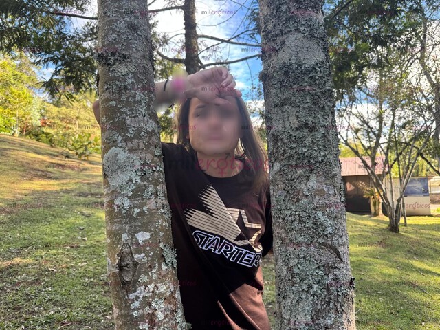 FOTOS DE COMPAÑÍA MASCULINA PREMIUM DISCRECIÓN TOTAL