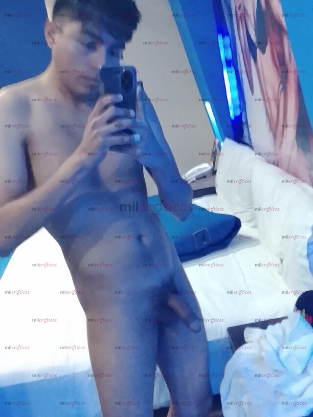 FOTOS DE POCOS DÍAS EN TU CIUDAD UNIVERSITARIO PARA TI