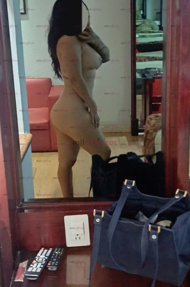FOTOS DE ESCORT INDEPENDIENTE 24 CHAPARRITA, CARITA LINDA, APERLADITA Y CUERPO DELICIOSO