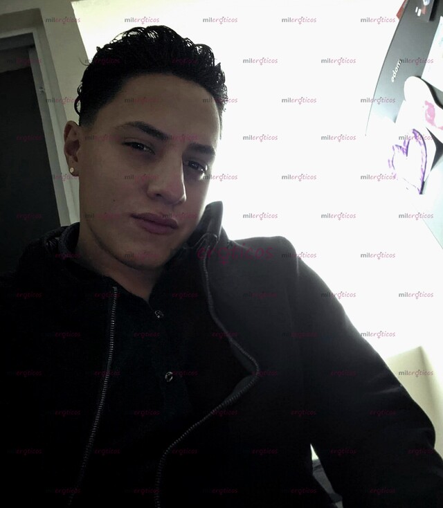 FOTOS DE COMPLACIENTE A LO QUE ME PIDAS, DISCRETO NO TE ARREPENTIRAS