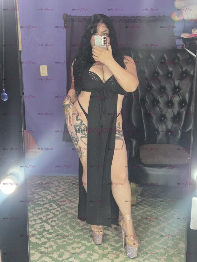 FOTOS DE GRECIA LA MAS CULONA DEL PORTAL LISTA PARA HACERTE GOZAR
