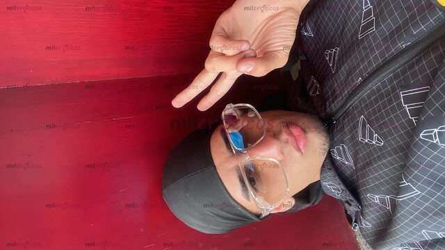 FOTOS DE NUEVO VERGON CALIENTE Y RELECHERO, DISFRUTA DEL MEJOR PLACER CONMIGO 100%REAL