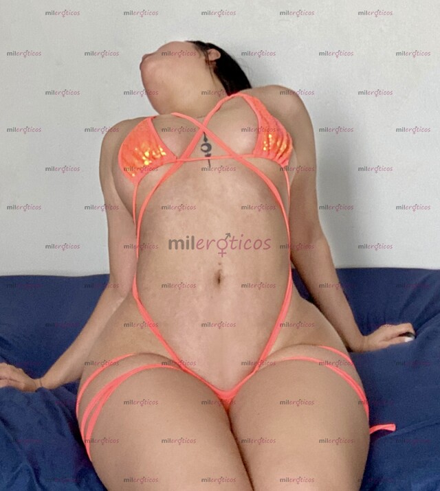 FOTOS DE MASAJE CON FINAL FELIZ , MEDIA HORA Y 1 HORA , 100% DISCRECIÓN