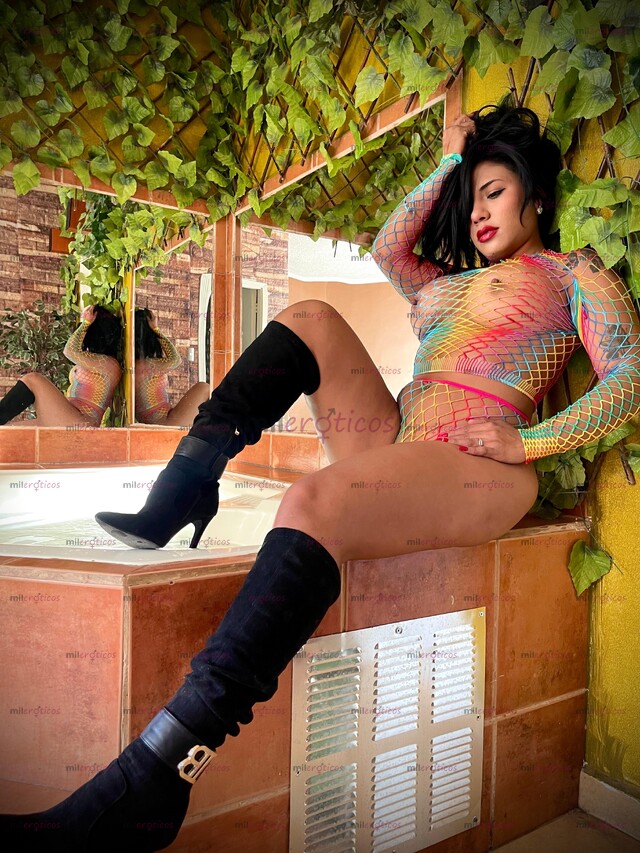 FOTOS DE EXPERIENCIA EXCLUSIVA PARA HOMBRES EXIGENTES DE PLACER