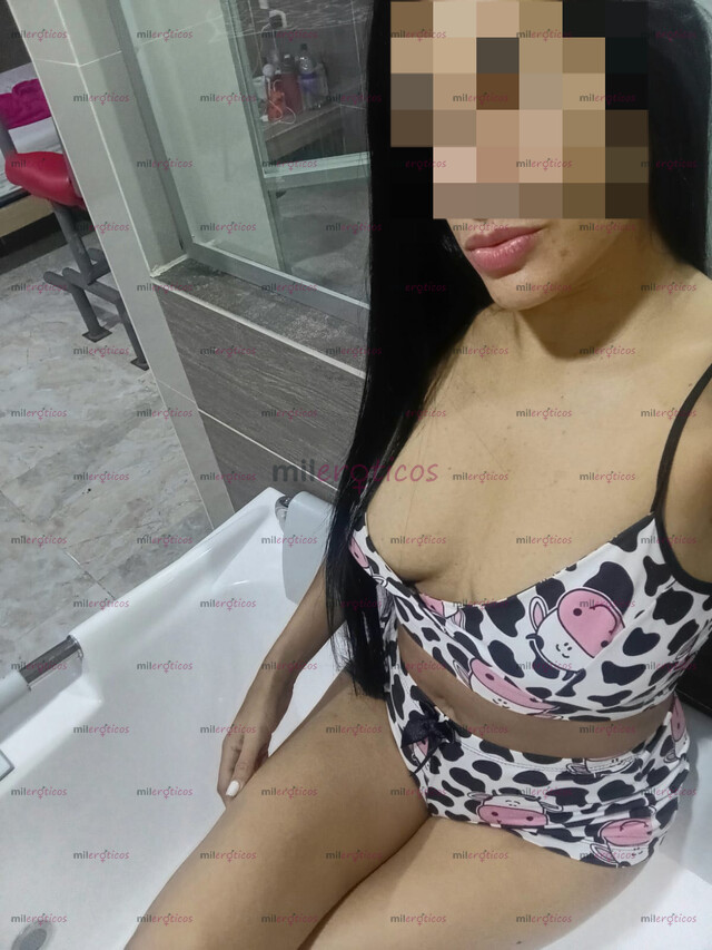 FOTOS DE $50.000 LINDA FLACA SENSUAL, COQUETA Y TONIFICADA