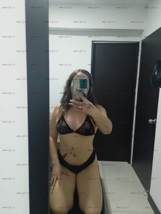 FOTOS DE SOLO PARA PALADARES EXQUISITOS DAMA MADURA EDUCADA CARIÑOSA Y MUY COMPLACIENTE