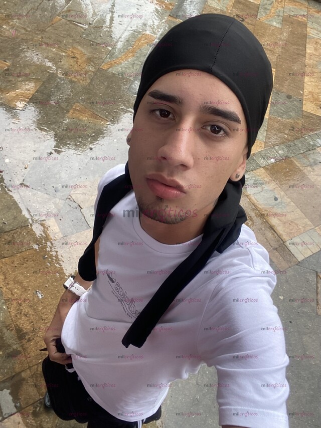 FOTOS DE NUEVO VERGON CALIENTE Y RELECHERO, DISFRUTA DEL MEJOR PLACER CONMIGO 100%REAL