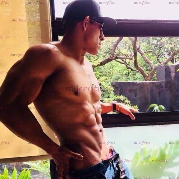 FOTOS DE CABALLERO CULTO, DISCRETO Y DE EXCELENTE PRESENCIA OFRECE COMPAÑÍA SELECTA PARA