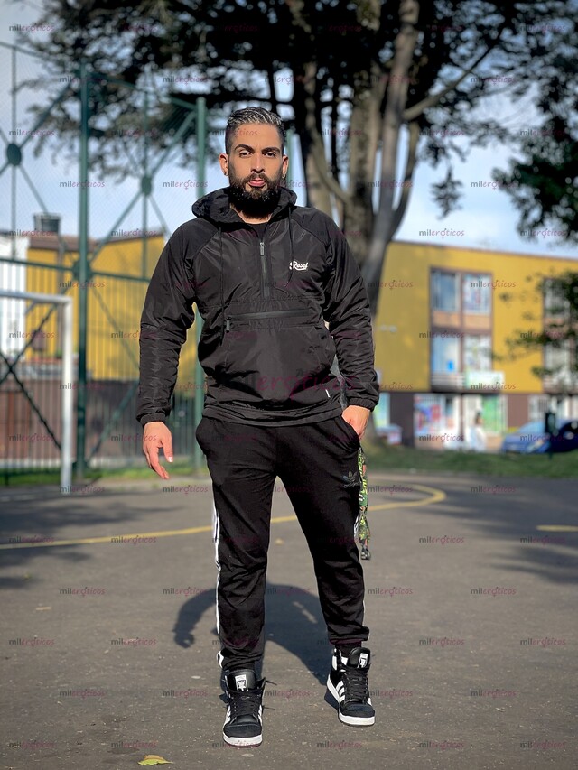 FOTOS DE SOY RAFAEL EL MACHO QUE BUSCAS PARA QUE LA PASEMOS ANIMATE A PASARLA CHÉVERE
