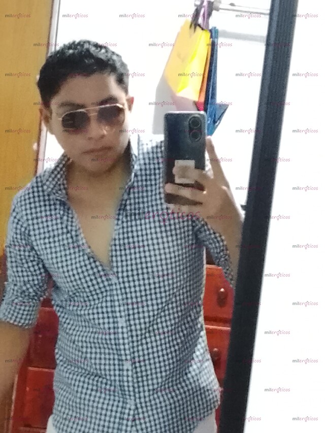 FOTOS DE POCOS DÍAS EN TU CIUDAD UNIVERSITARIO PARA TI