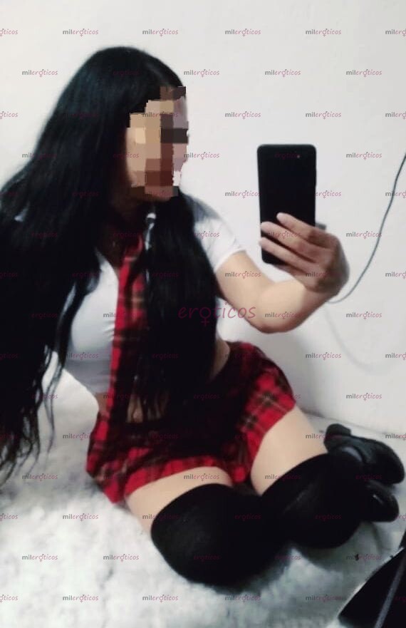 FOTOS DE $900 NUEVA 19 AÑOS CHAVITA SEXY Y CALIENTE DE VAGINA ESTRECHA