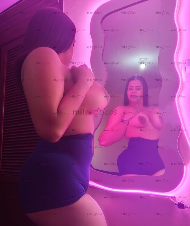 FOTOS DE ALLISON MORENA CON SENOS GRANDES Y UN GRAN SERVICIO QUE TE ENCANTARA