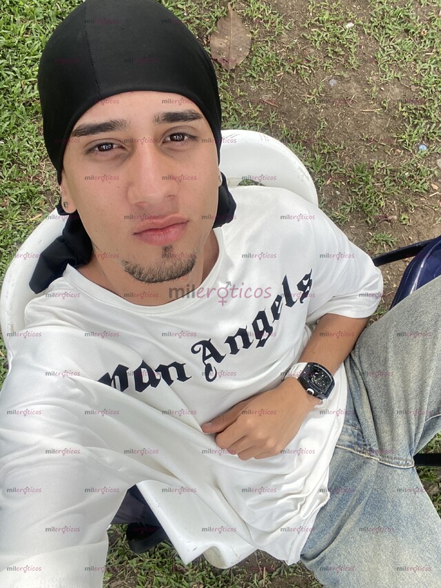 FOTOS DE NUEVO VERGON CALIENTE Y RELECHERO, DISFRUTA DEL MEJOR PLACER CONMIGO 100%REAL