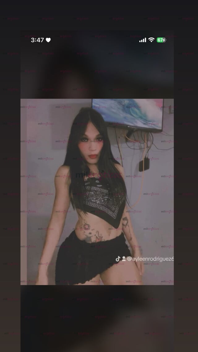 FOTOS DE MI NOMBRE ES SEXO Y APELLIDO PLACER VEN CONMIGO A DISFRUTAR ESTE MOMENTO RICO Q