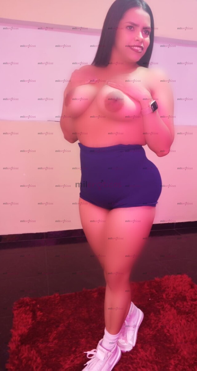 FOTOS DE ALLISON MORENA CON SENOS GRANDES Y UN GRAN SERVICIO QUE TE ENCANTARA