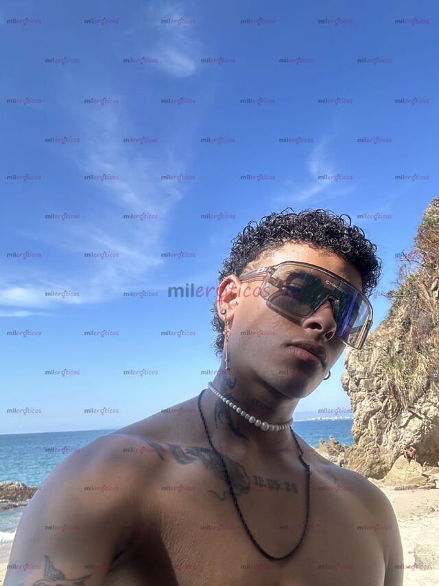 FOTOS DE CABALLERO CULTO, DISCRETO Y DE EXCELENTE PRESENCIA OFRECE COMPAÑÍA SELECTA PARA