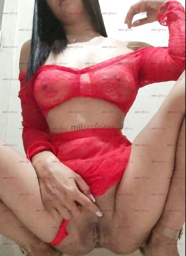 FOTOS DE GUAPA, ACCESIBLE Y CANDENTE, NENITA CACHONDA EN PLAYA DEL CARMEN $350 GALAXIA 1