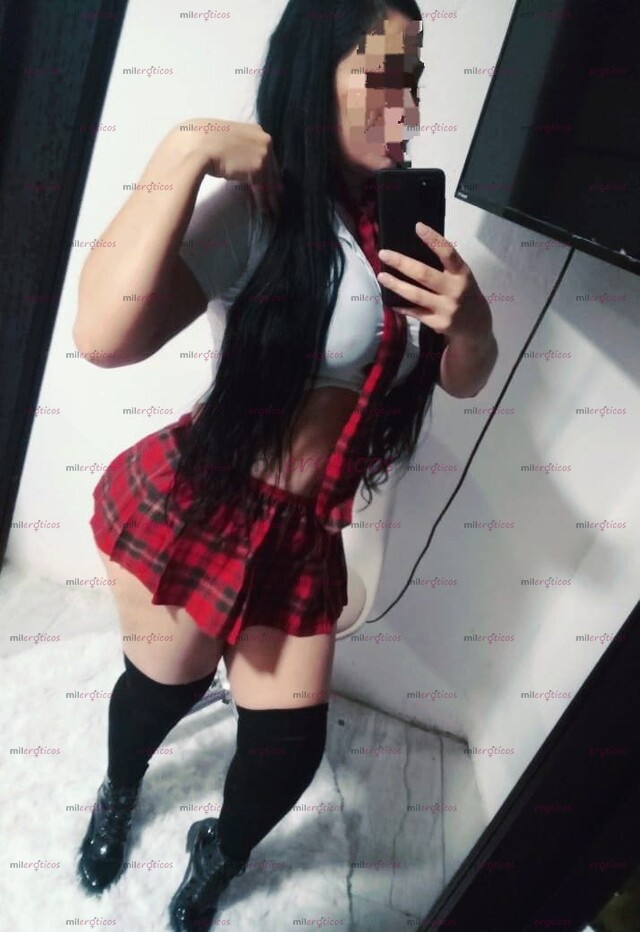 FOTOS DE $900 NUEVA 19 AÑOS CHAVITA SEXY Y CALIENTE DE VAGINA ESTRECHA