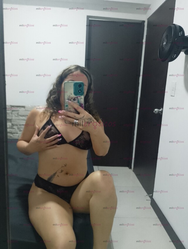 FOTOS DE SOLO PARA PALADARES EXQUISITOS DAMA MADURA EDUCADA CARIÑOSA Y MUY COMPLACIENTE