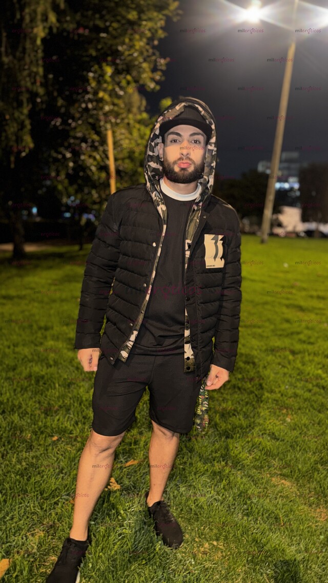 FOTOS DE SOY RAFAEL EL MACHO QUE BUSCAS PARA QUE LA PASEMOS ANIMATE A PASARLA CHÉVERE