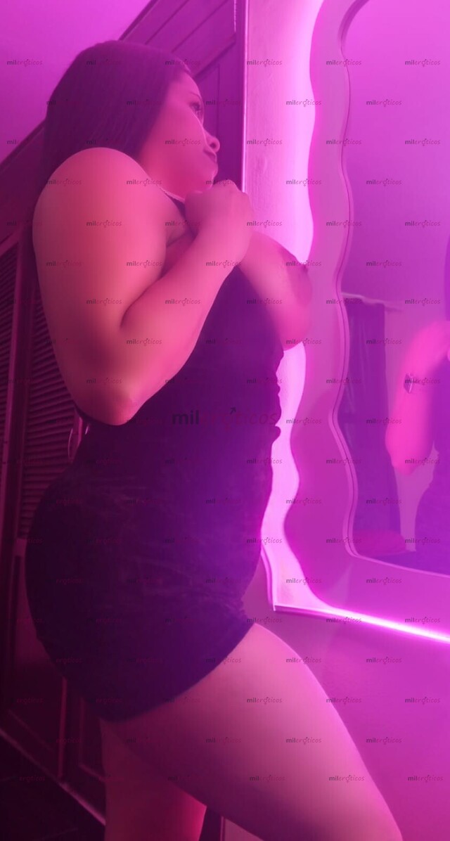 FOTOS DE ALLISON MORENA CON SENOS GRANDES Y UN GRAN SERVICIO QUE TE ENCANTARA