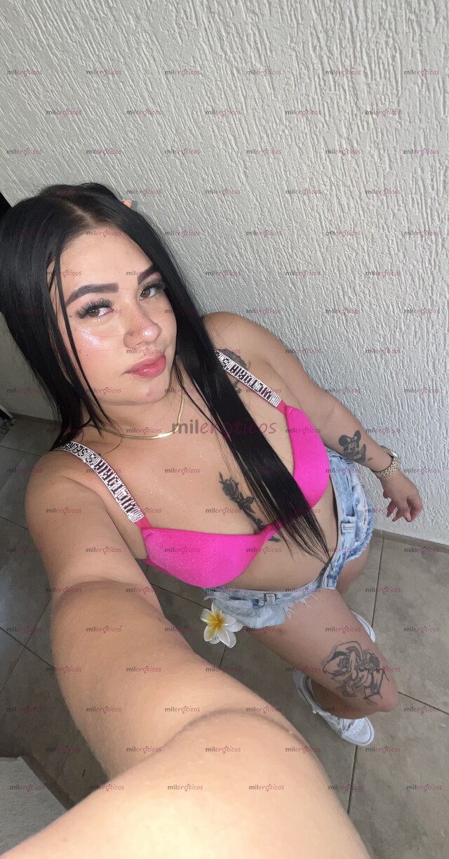 FOTOS DE HOLA SOY WENDY UNA CHICA DULCE NUEVA EN TU CIUDAD